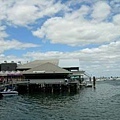 fremantle port13.jpg