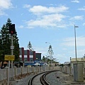 fremantle trains.jpg