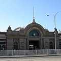 古老火車站.jpg