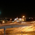 Jetty碼頭夜景1.jpg