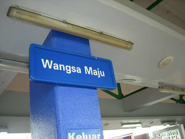 Wangsa Maju  捷運站.jpg