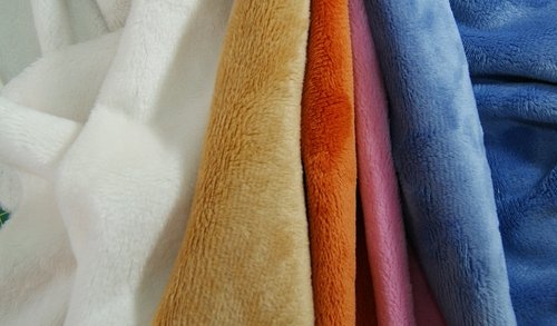抗過敏的毛毛布 幅寬都是150cm 琪琪拼布 痞客邦
