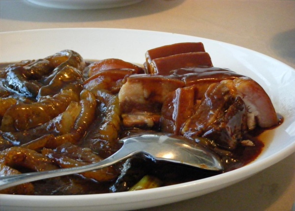 東坡肉近照.jpg