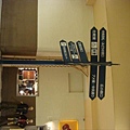 上野站