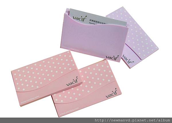 Vacii_cardcase3.jpg