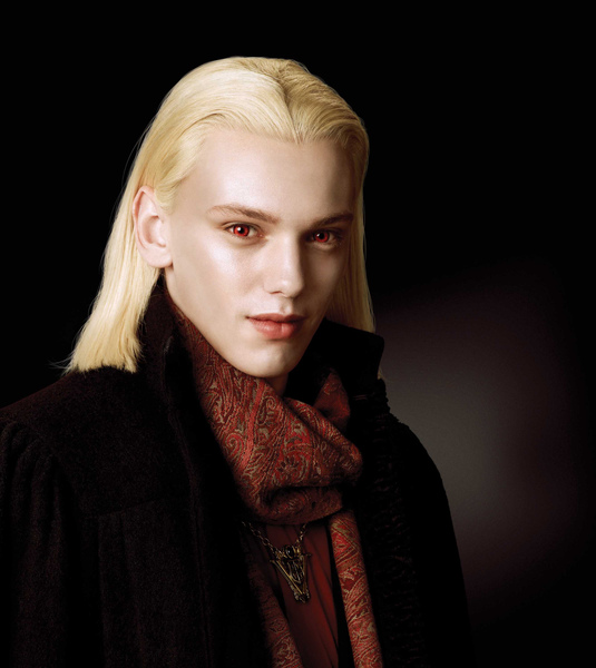 d5e9f03a-NM_CAIUS.jpg d5e9f03a-NM_CAIUS.jpg