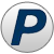 paypal paypal