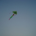 風箏