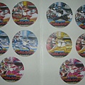高速戰隊渦輪連者 DVD 2.jpg