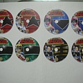 超力戰隊 王連者 DVD 2.jpg