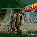 救急戰隊GOGO FIVE DVD 3.jpg