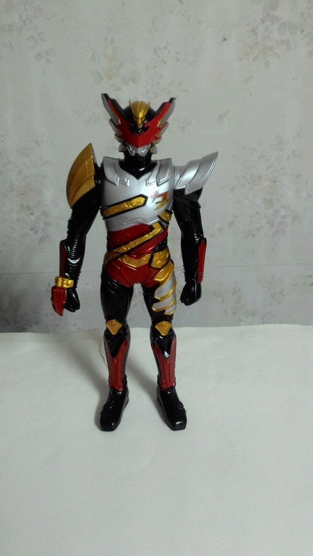 BIMA-X Soft Figure Flame Mode.jpg