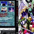 聖鬥士星矢劇場版-最終聖戰的戰士們.jpg