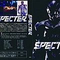 幻影 SPECTER 劇場版.jpg