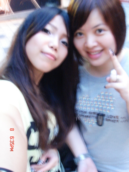 DSC08791.JPG