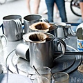 local-cofe02.jpg