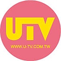 utv-logo-4.jpg