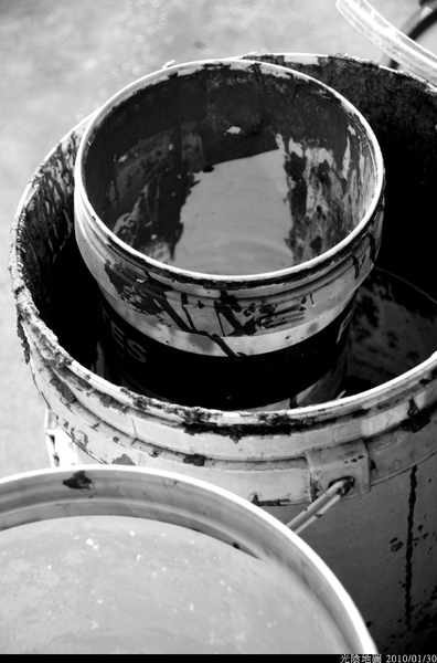 DSC_4745.jpg DSC_4745.jpg