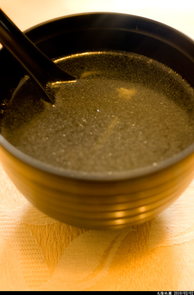 DSC_4781.jpg DSC_4781.jpg