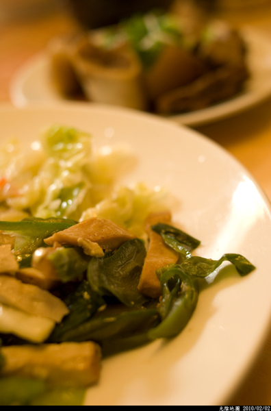 DSC_4793.jpg DSC_4793.jpg