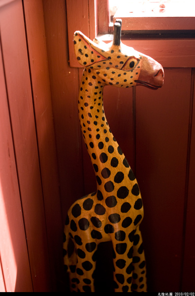 DSC_4798.jpg DSC_4798.jpg