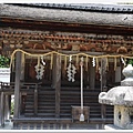 0712三室戶寺 (26).jpg