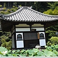 0712三室戶寺 (35).jpg