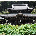 0712三室戶寺 (37).jpg