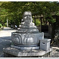 0712三室戶寺 (47).jpg