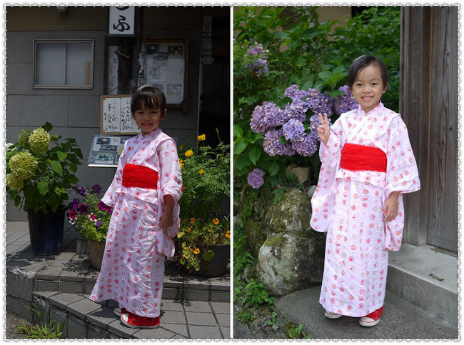 0717大原 (9).JPG 0717大原 (9).JPG