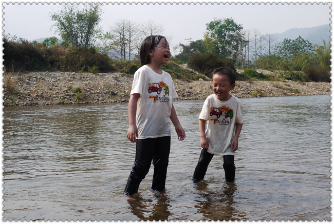 0209 (104) 0209 (104)