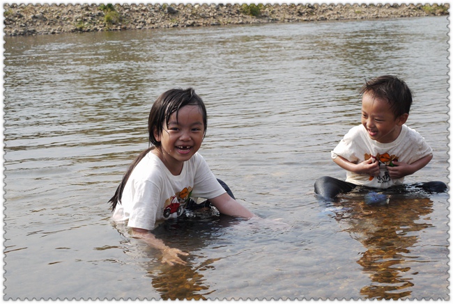 0209 (107) 0209 (107)