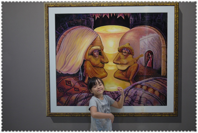 0211 (5).jpg 0211 (5).jpg