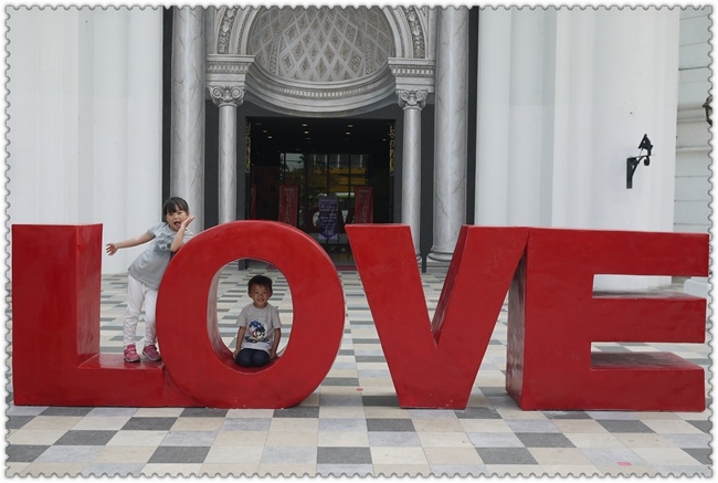 0211 (1).jpg 0211 (1).jpg