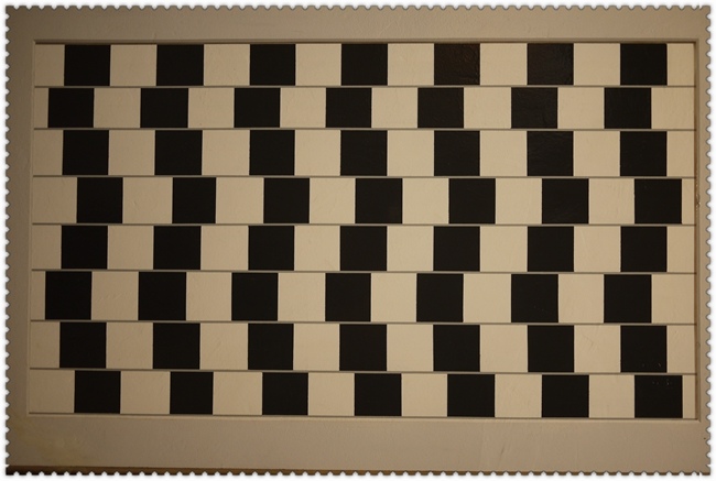 0211 (6).jpg 0211 (6).jpg