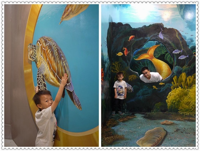 0211 (8).jpg 0211 (8).jpg