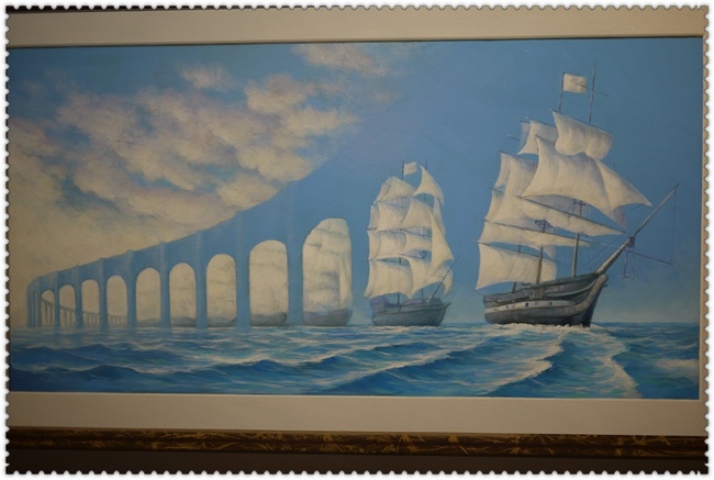 0211 (7).jpg 0211 (7).jpg