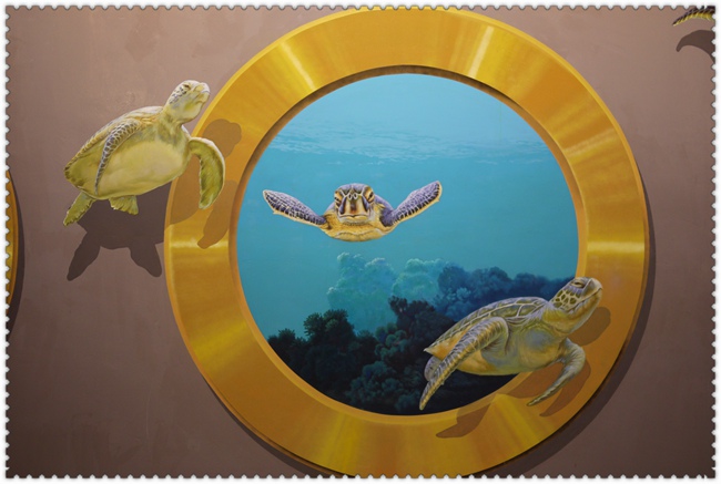 0211 (9).jpg 0211 (9).jpg