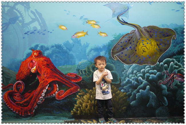 0211 (13).jpg 0211 (13).jpg