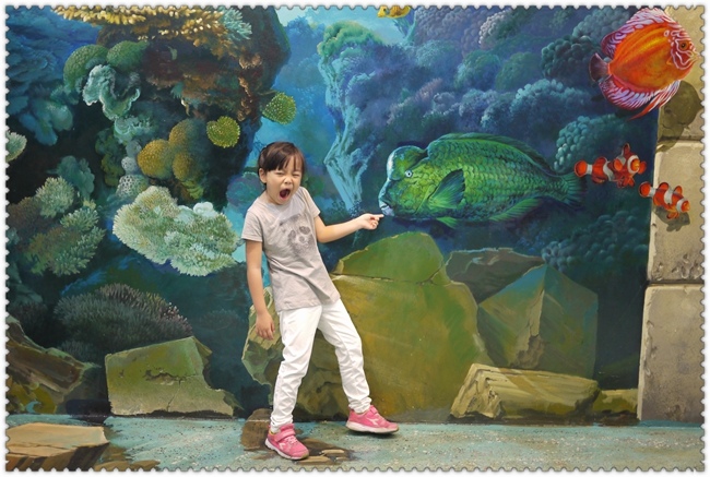 0211 (14).jpg 0211 (14).jpg