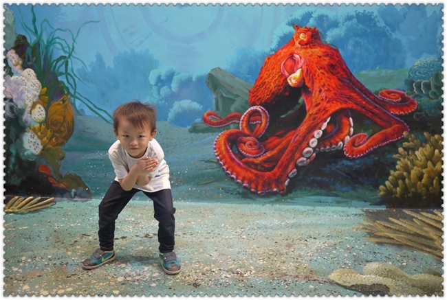 0211 (12).jpg 0211 (12).jpg