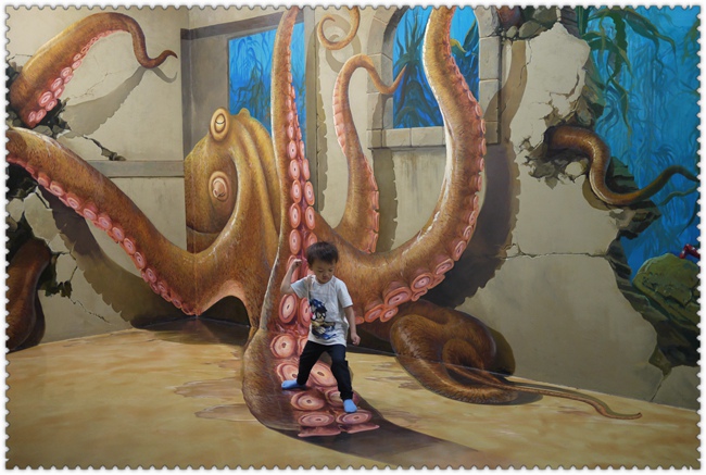 0211 (18).jpg 0211 (18).jpg