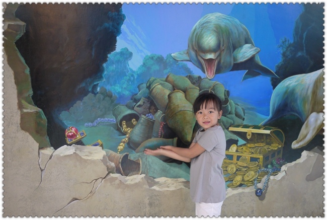 0211 (17).jpg 0211 (17).jpg