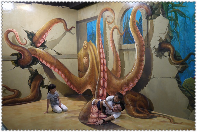 0211 (19).jpg 0211 (19).jpg