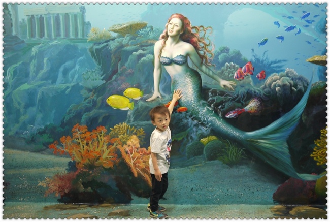 0211 (16).jpg 0211 (16).jpg