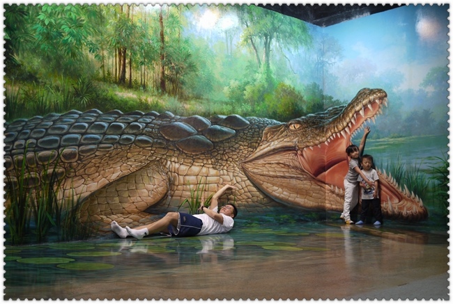 0211 (20).jpg 0211 (20).jpg