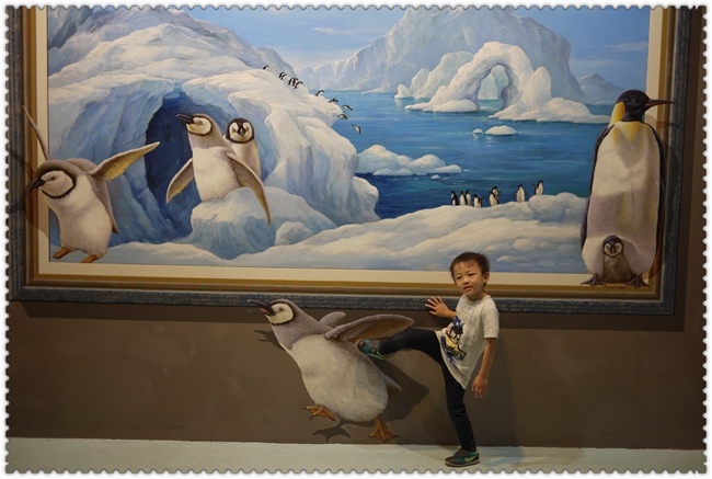 0211 (21).jpg 0211 (21).jpg