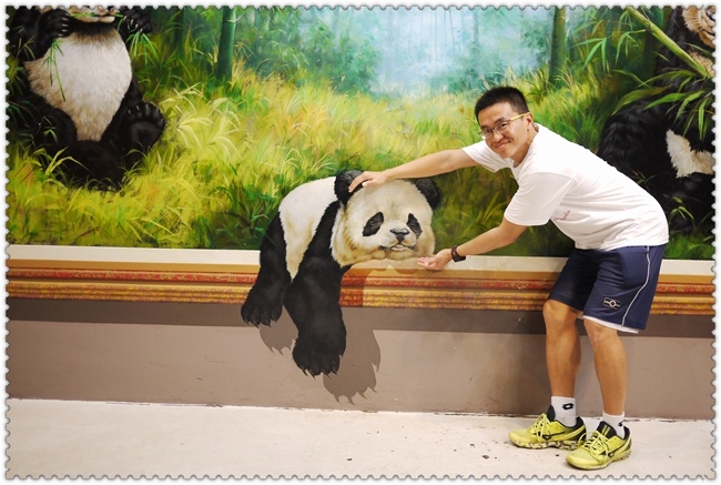 0211 (29).jpg 0211 (29).jpg