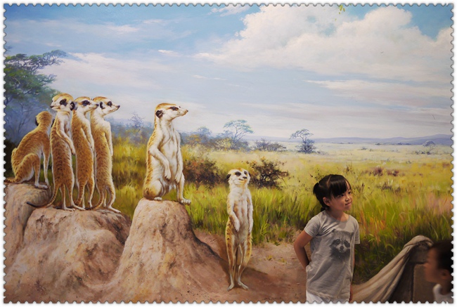 0211 (32).jpg 0211 (32).jpg