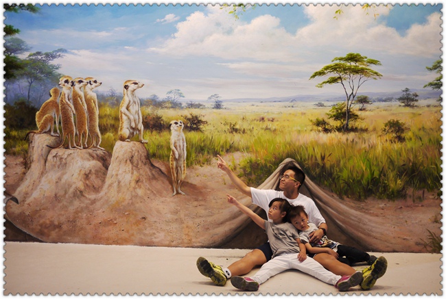 0211 (31).jpg 0211 (31).jpg